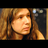 mpanius's profile image