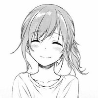 Layah 《급습》 (@colourfulenigma) 's Twitter Profile