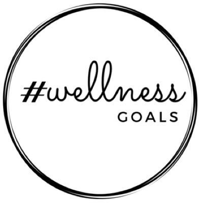 Health & Wellness Coach • Nutritionist • Mum of 👦🏻👦🏻 • Encourager of goal smashing. Join us 🌿 https://t.co/VZQGkuOgcD