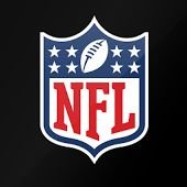 My opinions based on every NFL move made by any team, what they should do to improve their team, statistics and News !