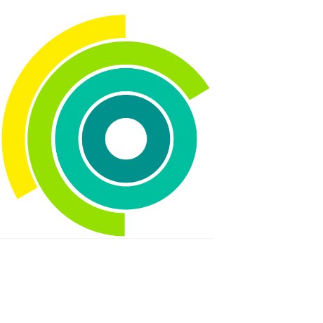 Votre partenaire pour développer votre business #BtoB #Marketing #Database #Leadgeneration #Telemarketing #Etudes #EMIG #IT #Equipements @InfoproDigital