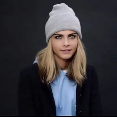 HarsonMelinarpg's profile picture. Mel' c'est moi ✨ Vive la musique, les séries et les films🌈 god bless the actors 😍, ta mère au volant, mort au tournant, bisx ❤