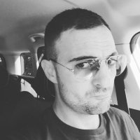 emanuele del greco (@emanueledg) 's Twitter Profile