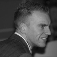 Ben Chivers (@dsuptchivers) 's Twitter Profile