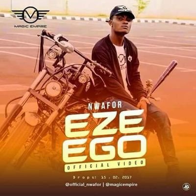 aneakofambase's profile picture. we support Good music from upcoming Artist🔥👊🎤 
call or Whatsapp : 
+2347015633270
Ping: D1A84E7D 
join hands let's #support upcoming stars🔥👍👍