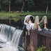 lin myat nyi (@linmyatnyi3) Twitter profile photo lin myat nyi (@linmyatnyi3) Twitter profile photo