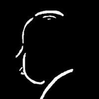 Leytonstone Guru (@leytonstoneguru) 's Twitter Profile