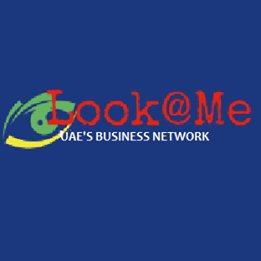 LookAtMeUAE's profile picture. Boost your sales with us - Create your own business profile - List with us - And much more.