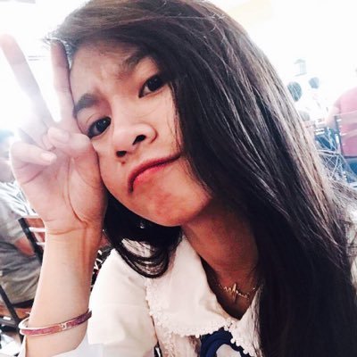 @alexandwiaaa
