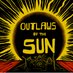 Outlaws Of The Sun (@OutlawsOfTheSun) Twitter profile photo