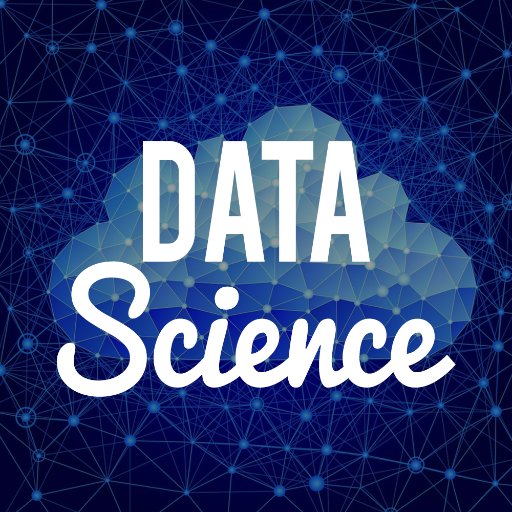 datascience_az Profile Picture