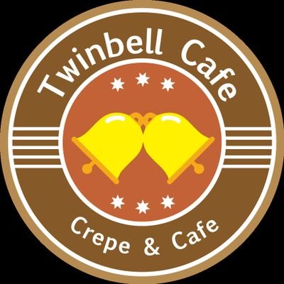 ツインベルカフェ(Twinbell Cafe)　香川県 高松市 クレープさんのプロフィール画像