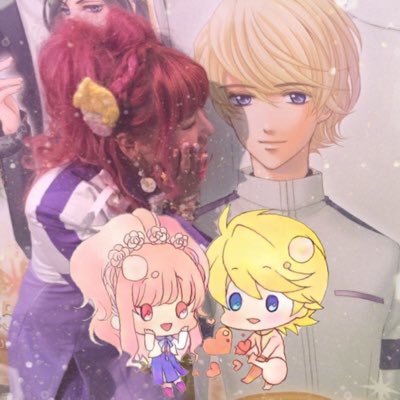 はるは天宮静くんの奇蹟 Ooseixharuoo Twitter はるは天宮静くんの奇蹟 Ooseixharuoo Twitter
