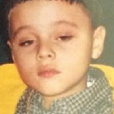 Profile Picture of Gutta_instinct (@JohnRiv16387656) on Twitter