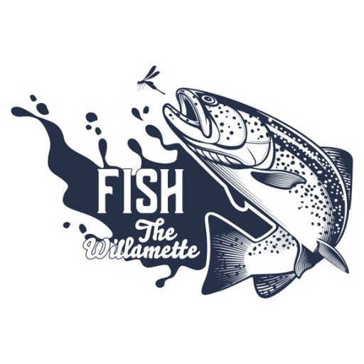 All about Fishing the Willamette river, Hire a guide, get fishing info, check us out today!