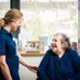 Nursing UOG (@adultnursinguog) Twitter profile photo Nursing UOG (@adultnursinguog) Twitter profile photo