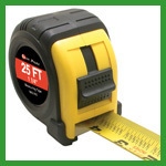 Daily home improvement and DIY articles from around the internet.