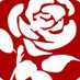 Young Labour Women (@YoungLabWomen) Twitter profile photo