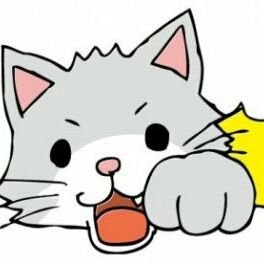 ウイスキー初心者(勉強中)。
仕事終わりにnjpw見ながらチビチビと。
ナイトレイン楽しい〜iDeCo、NISAでコツコツと。