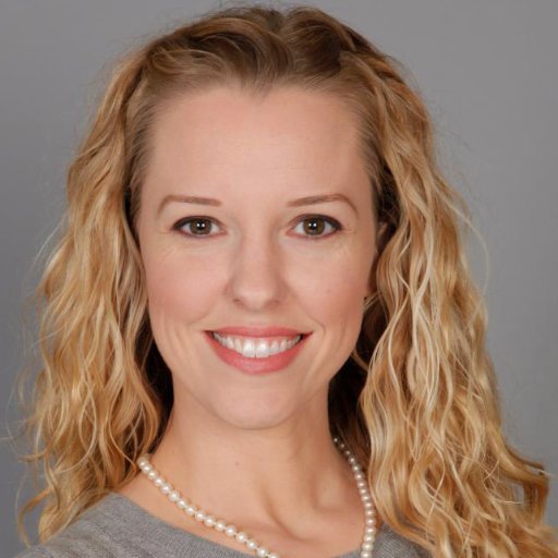 erichoverstree8's profile picture. 