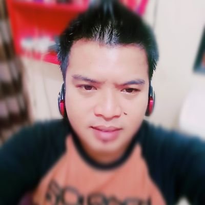 Riyan20690665's profile picture. Pasang Behel