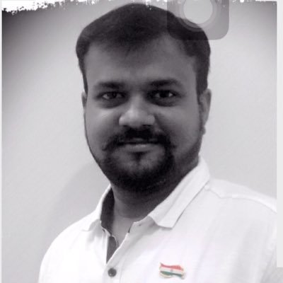 Deeps123In's profile picture. 