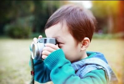 0509softbase's profile picture. お笑い＆野球垢