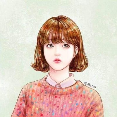 @tutu0508
