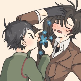 楽さんのプロフィール画像