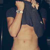 هتآن 🔰 (@h_tan_0) 's Twitter Profile