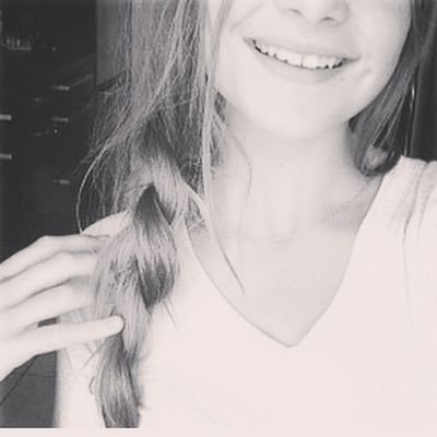 Coco6283's profile picture. 