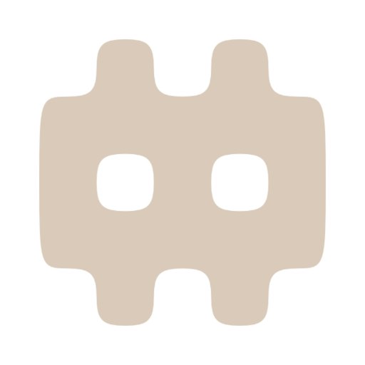 Researcher and designer, UCL Centre for Digital Humanities