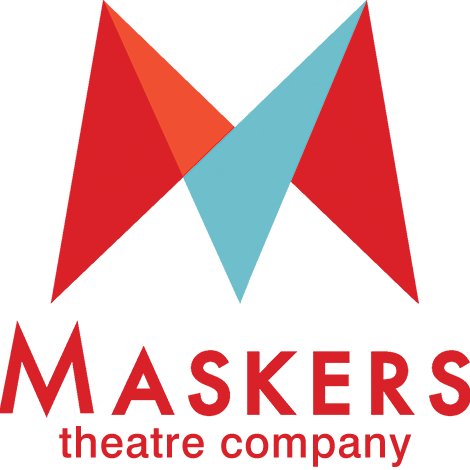 The Amateur Theatre Company with professional standards. Performed with passion in our Studio Theatre & an Open Air Spectacular Each Summer.