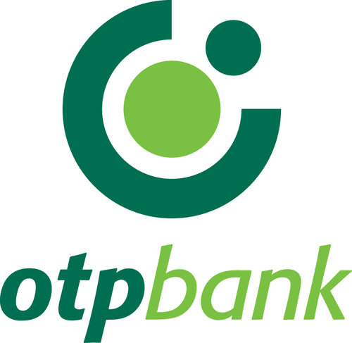 OTP Bank Hungary