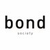 bond society (@bondsociety_) Twitter profile photo bond society (@bondsociety_) Twitter profile photo