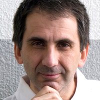 Xavier Luri ICCUB (@xavier_luri) 's Twitter Profile Photo Xavier Luri ICCUB (@xavier_luri) 's Twitter Profile Photo