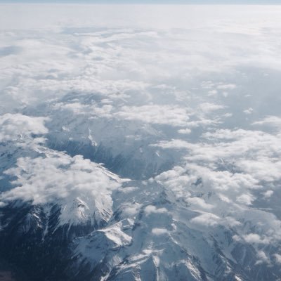 GG86197622's profile picture. 趣味は旅行