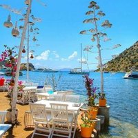 HALİL KURT (@hallkurt8) Twitter profile photo