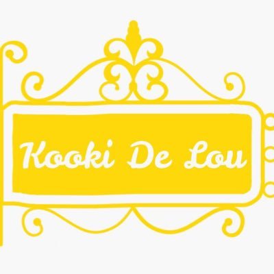 A one woman company bringing back the beauty of Hollywood glamour to today's market with bags and shoes of the 1950s contact: kookidelou@gmail.com