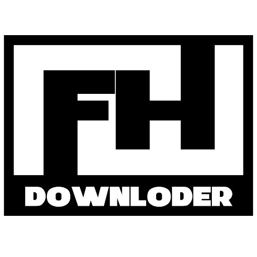 downloder__'s profile picture. 