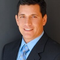 Greg Harrelson (@gregharrelson) 's Twitter Profile