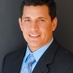 Greg Harrelson (@gregharrelson) Twitter profile photo