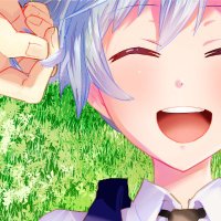 かざり (@apf_496) 's Twitter Profile