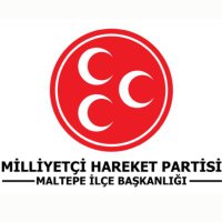 MHP Maltepe(@mhp_maltepe) 's Twitter Profile Photo