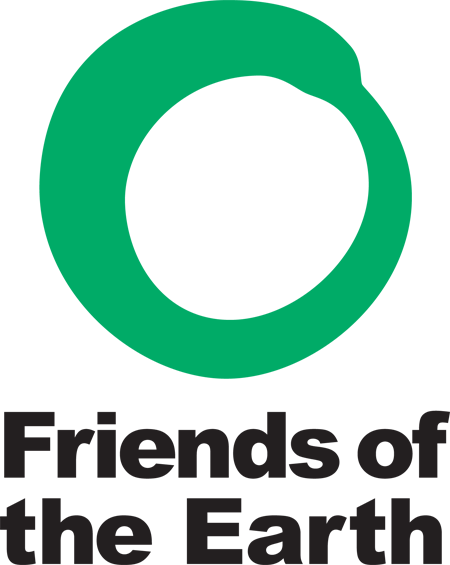 Official Twitter page for the Biofuels campaign at Friends of the Earth.