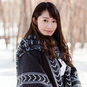 超絶可愛い桜井玲香推し Kazu Reika Twitter