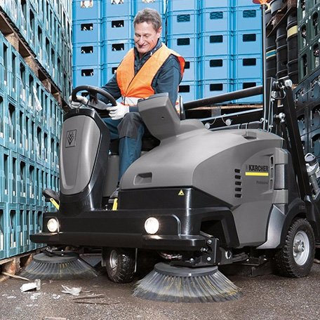 Germantechng's profile picture. The German Technology Nig. Limited (GermanTech) being authorized dealers/representatives of the high quality Kärcher in Nigeria.Cnt:+2348181113375