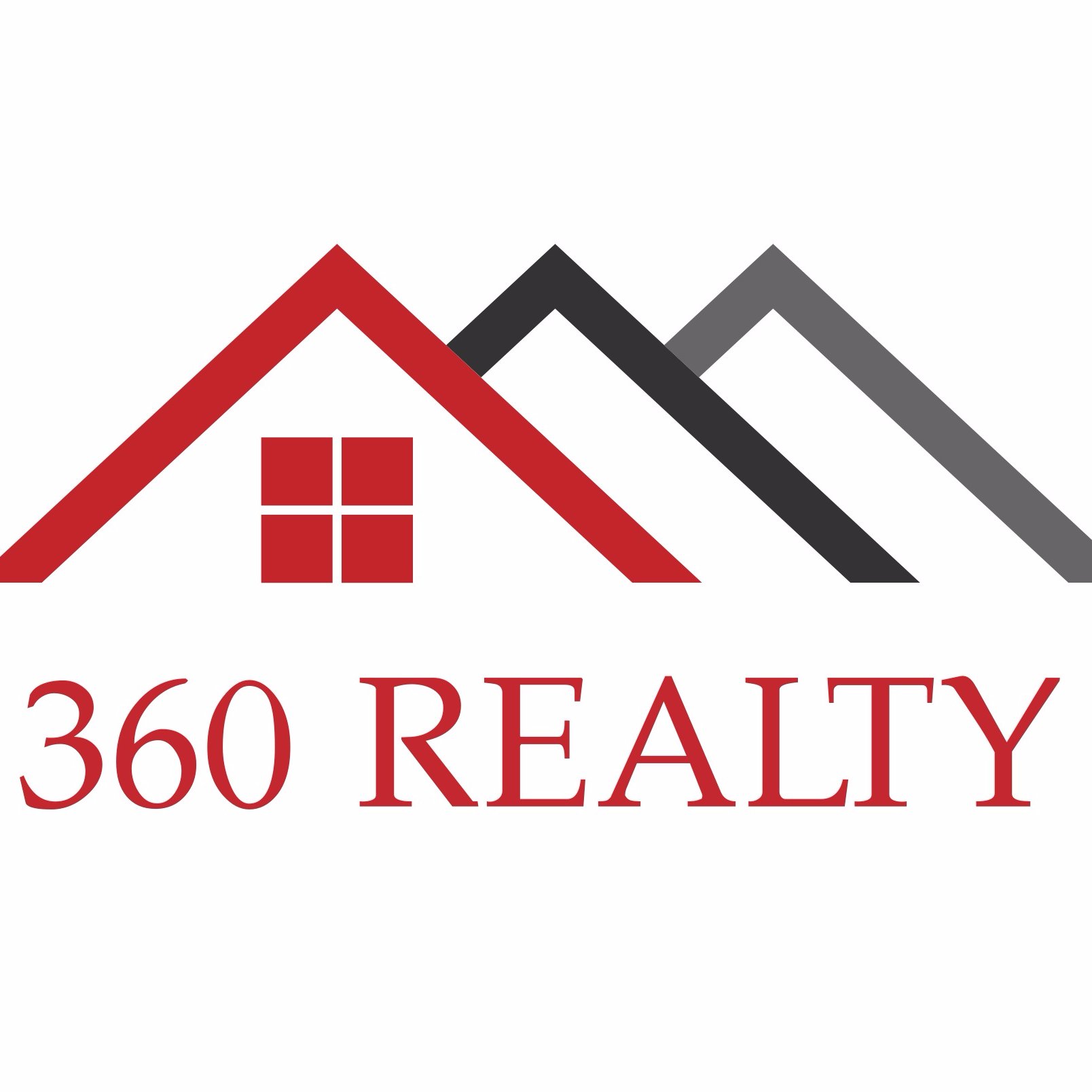 360REALTYTURKEY's profile picture. Emlak Danışmanlık ve Yatırım Hizmetleri