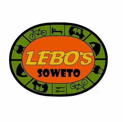 Soweto Backpackers