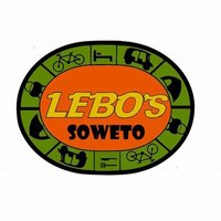 Soweto Backpackers(@SowetoByBike) 's Twitter Profile Photo